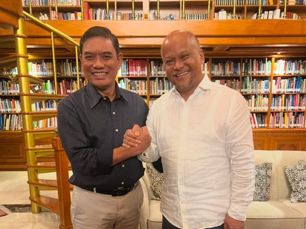 23 Program Perjuangan Bro Rivai untuk Kemajuan Persatuan Insinyur Indonesia